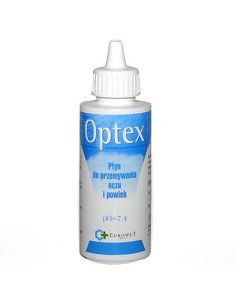 Optex 100 ml