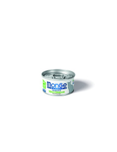 Monge Monoprotein z mięsem królika 80g