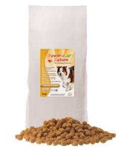 Power of Nature- Dog Country Nuggets/Chicken 12 kg