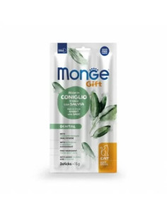 Monge Gift Sticks Dental...