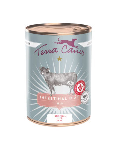 Terra Canis Intestinal -...