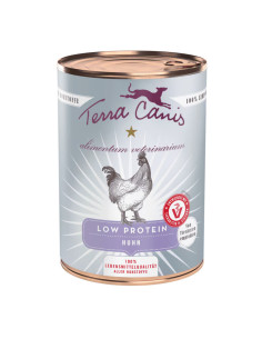 Terra Canis Low Protein -...