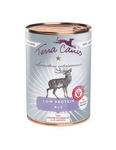 Terra Canis Low Protein -...