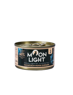 Moonlight Dinner nr 2 -...