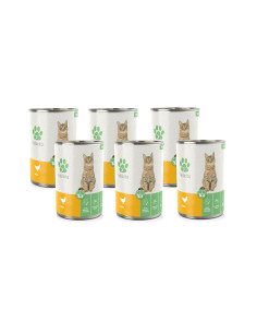 Fellicita Cat - Pure...