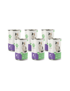Fellicita Cat - Pure...