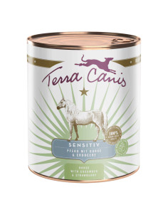 Terra Canis Sensitive -...