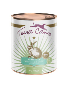 Terra Canis Sensitive -...