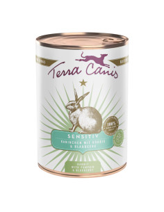 Terra Canis Sensitive -...