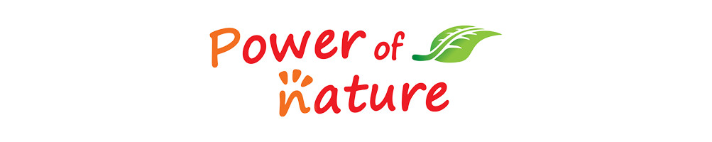 Power of Nature
