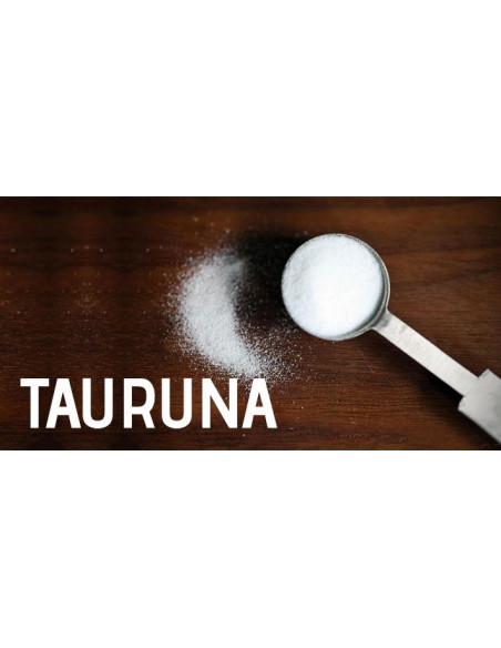 Tauryna