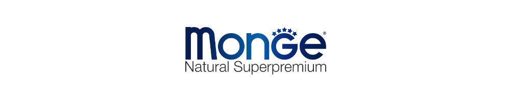 Monge