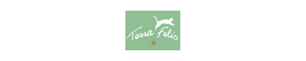 Terra Felis