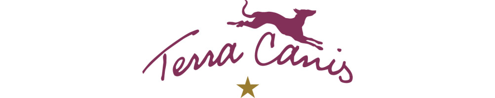 Karma Terra Canis hipoalergiczna