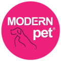 Sklep Modern Pet